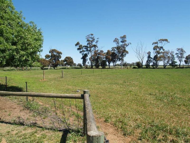 178 Katunga-Picola Road, Katunga VIC 3640
