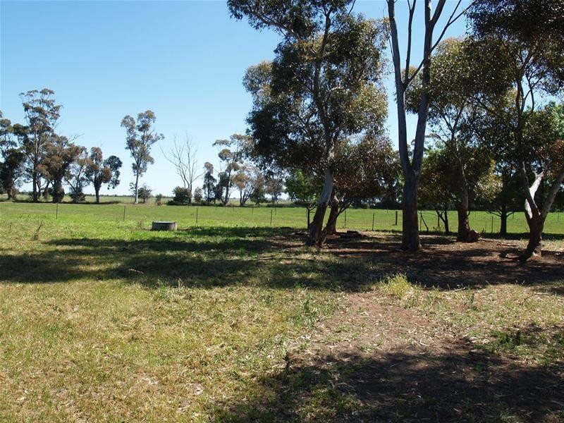 178 Katunga-Picola Road, Katunga VIC 3640
