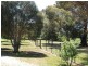 178 Katunga-Picola Road, Katunga VIC 3640