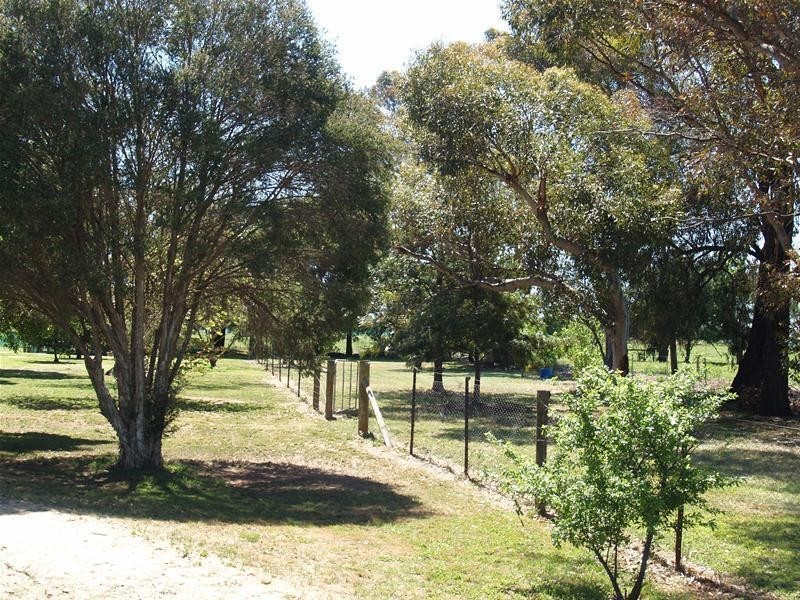 178 Katunga-Picola Road, Katunga VIC 3640