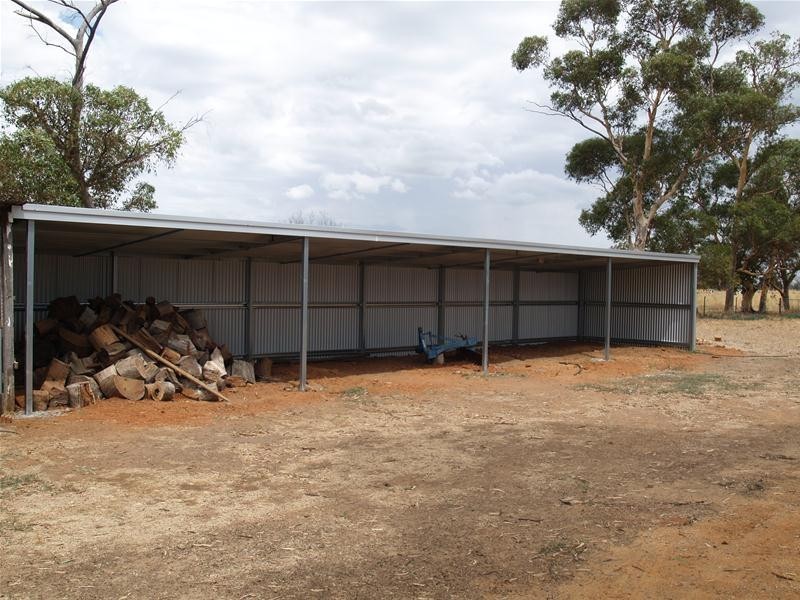 178 Katunga-Picola Road, Katunga VIC 3640