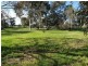 2026 Boothroyds Road, Numurkah VIC 3636