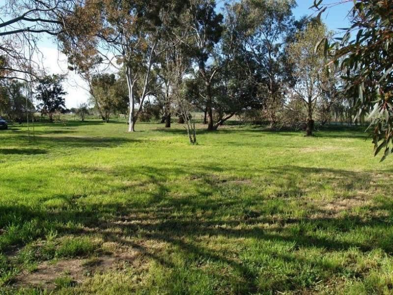 2026 Boothroyds Road, Numurkah VIC 3636