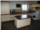 2026 Boothroyds Road, Numurkah VIC 3636