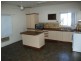 2026 Boothroyds Road, Numurkah VIC 3636