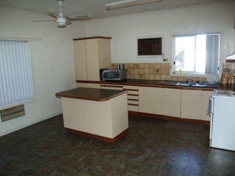 2026 Boothroyds Road, Numurkah VIC 3636