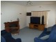 2026 Boothroyds Road, Numurkah VIC 3636