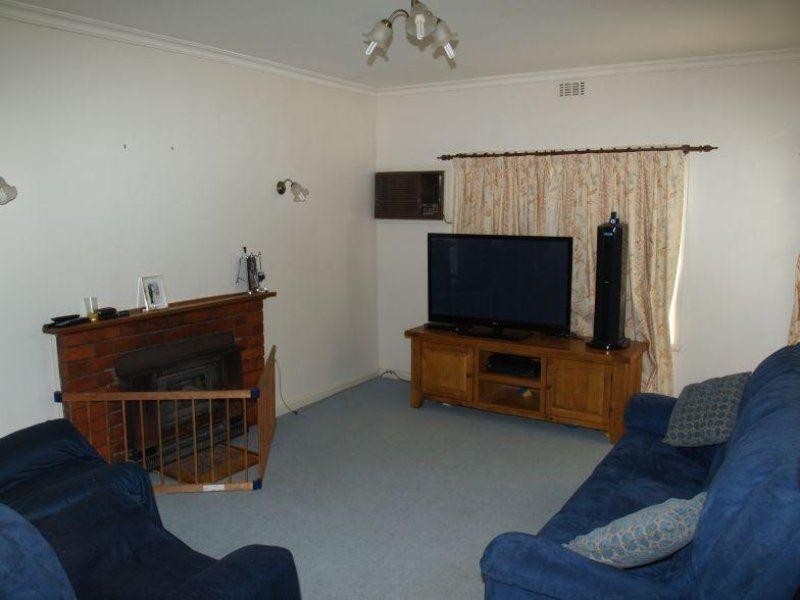2026 Boothroyds Road, Numurkah VIC 3636