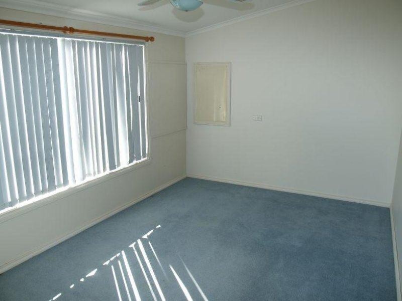 2026 Boothroyds Road, Numurkah VIC 3636