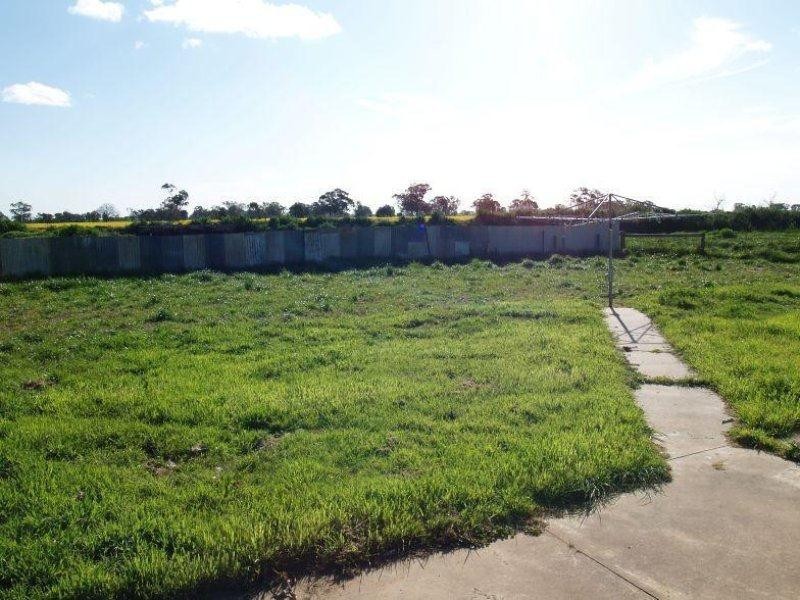 2026 Boothroyds Road, Numurkah VIC 3636