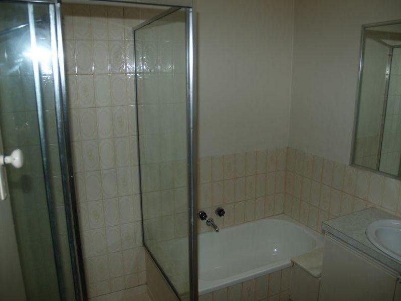 2026 Boothroyds Road, Numurkah VIC 3636