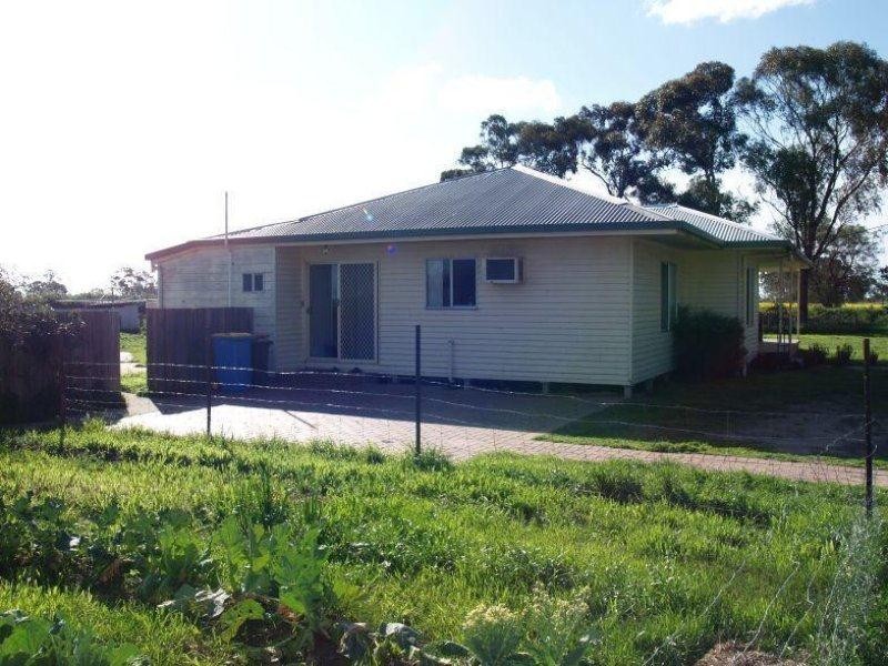 2026 Boothroyds Road, Numurkah VIC 3636