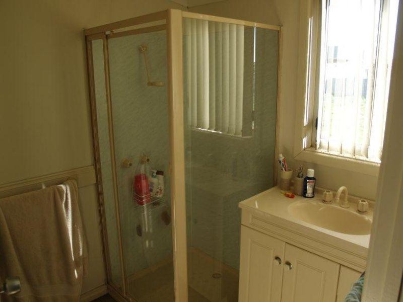 2026 Boothroyds Road, Numurkah VIC 3636