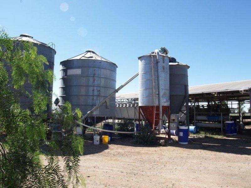 1557 Singapore Road, Naring VIC 3636