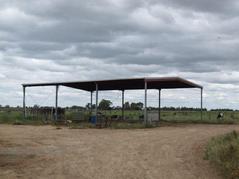 1557 Singapore Road, Naring VIC 3636