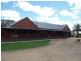 17 Irrigation Road, Numurkah VIC 3636