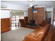 17 Irrigation Road, Numurkah VIC 3636