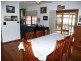 17 Irrigation Road, Numurkah VIC 3636
