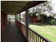 17 Irrigation Road, Numurkah VIC 3636