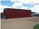 17 Irrigation Road, Numurkah VIC 3636