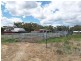 17 Irrigation Road, Numurkah VIC 3636