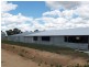 17 Irrigation Road, Numurkah VIC 3636