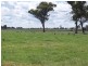 17 Irrigation Road, Numurkah VIC 3636