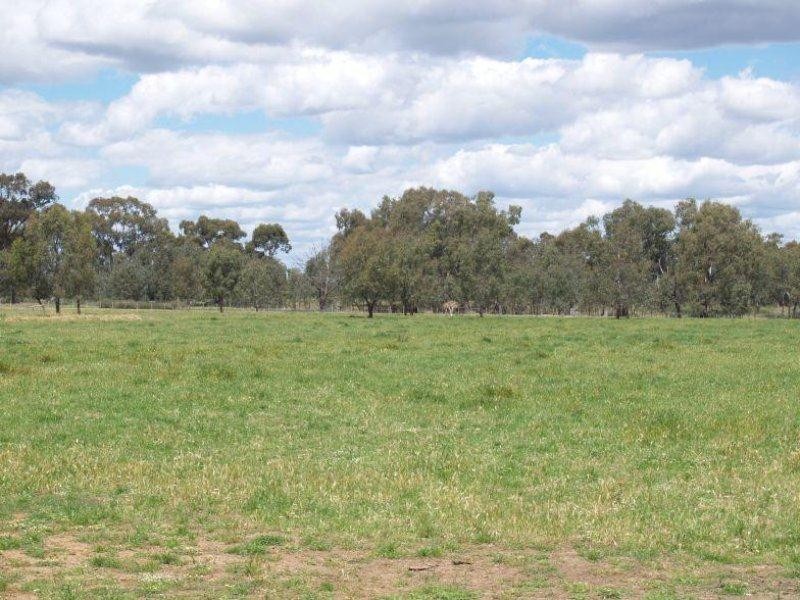 17 Irrigation Road, Numurkah VIC 3636