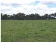 17 Irrigation Road, Numurkah VIC 3636