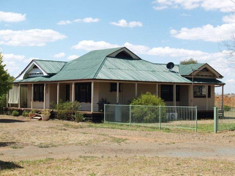 320 Union Road, Katandra West VIC 3634