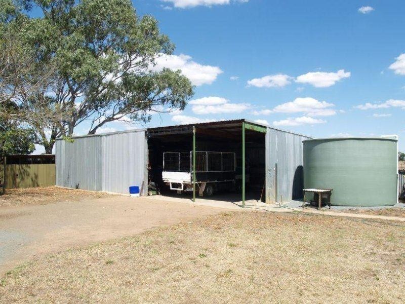 320 Union Road, Katandra West VIC 3634