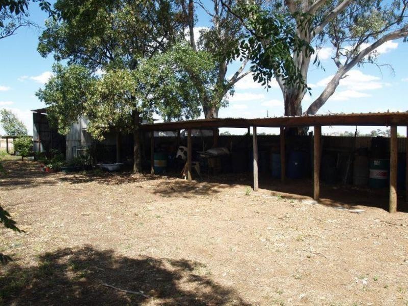 320 Union Road, Katandra West VIC 3634