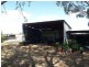 320 Union Road, Katandra West VIC 3634
