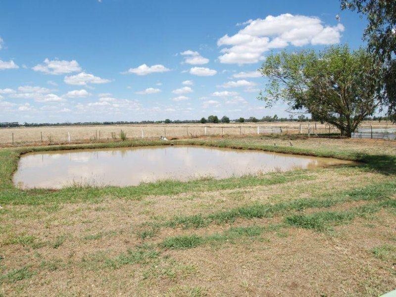 320 Union Road, Katandra West VIC 3634