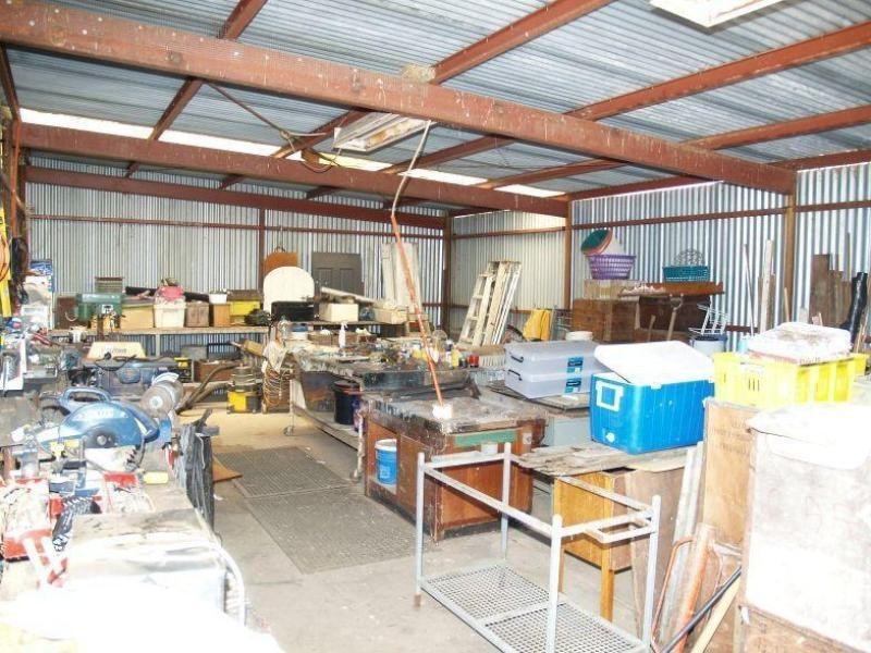 320 Union Road, Katandra West VIC 3634