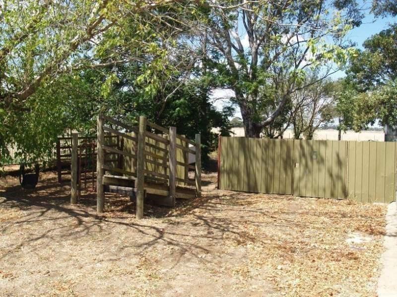 320 Union Road, Katandra West VIC 3634