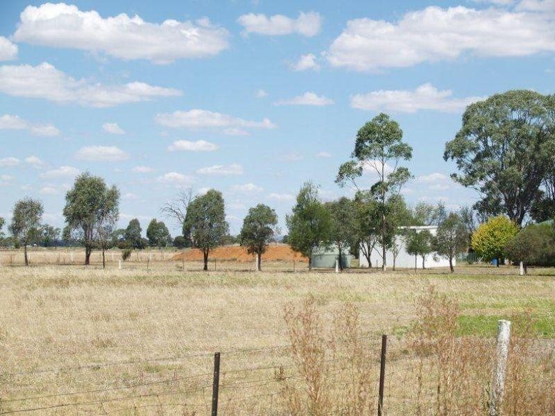 320 Union Road, Katandra West VIC 3634