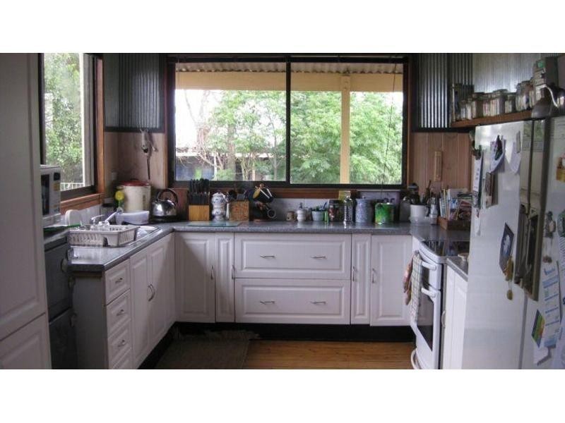 320 Union Road, Katandra West VIC 3634