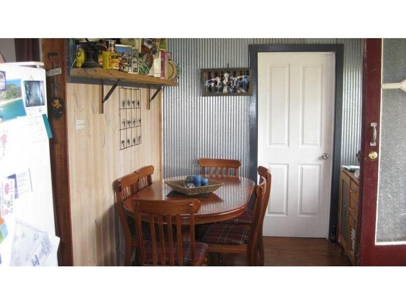 320 Union Road, Katandra West VIC 3634