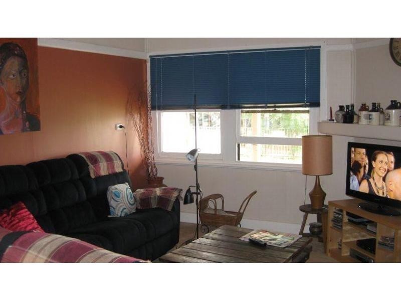 320 Union Road, Katandra West VIC 3634