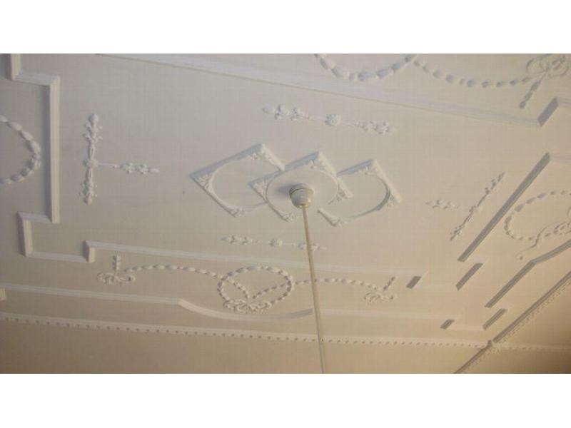 320 Union Road, Katandra West VIC 3634