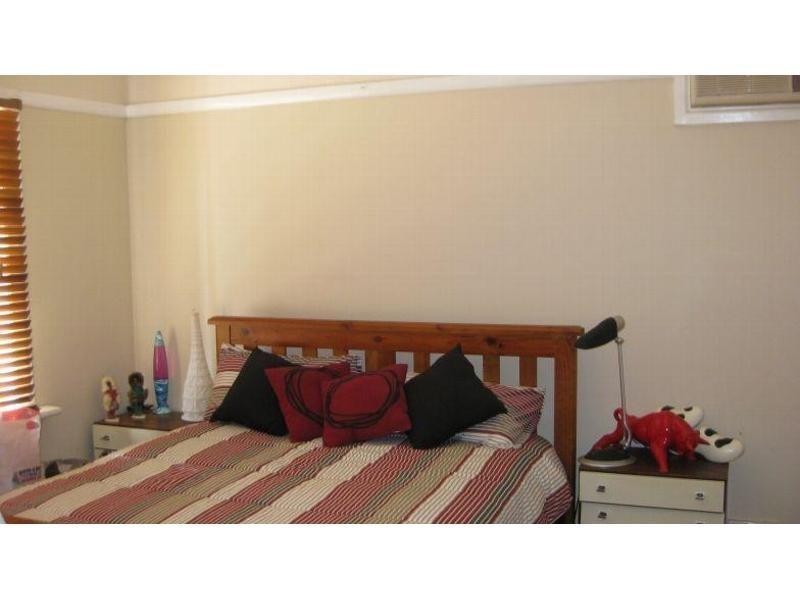 320 Union Road, Katandra West VIC 3634