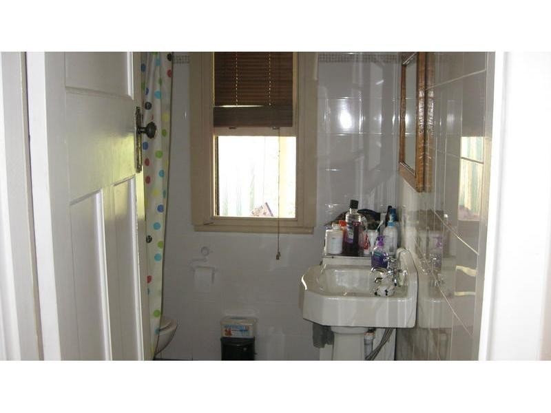 320 Union Road, Katandra West VIC 3634