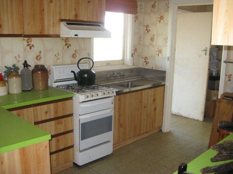 320 Union Road, Katandra West VIC 3634