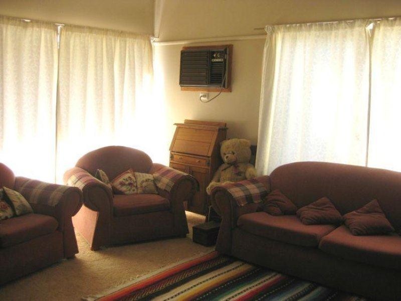 320 Union Road, Katandra West VIC 3634