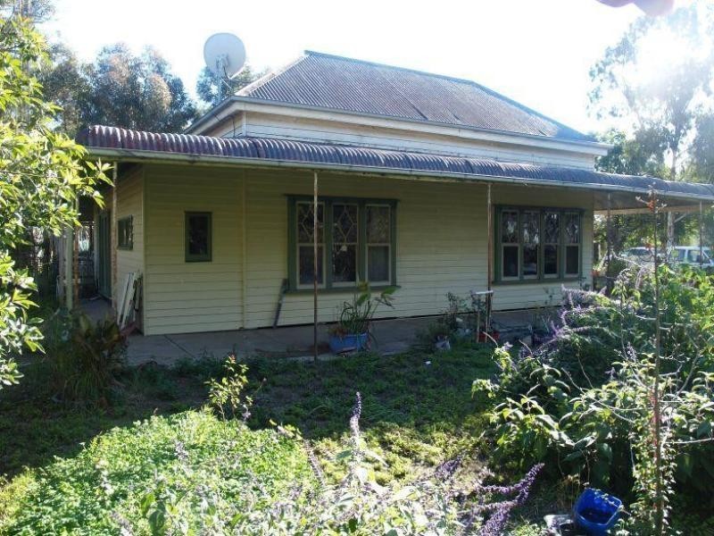 462 Gordons Road, Numurkah VIC 3636