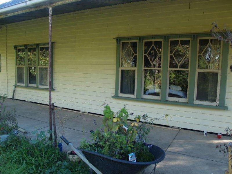 462 Gordons Road, Numurkah VIC 3636