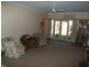 462 Gordons Road, Numurkah VIC 3636