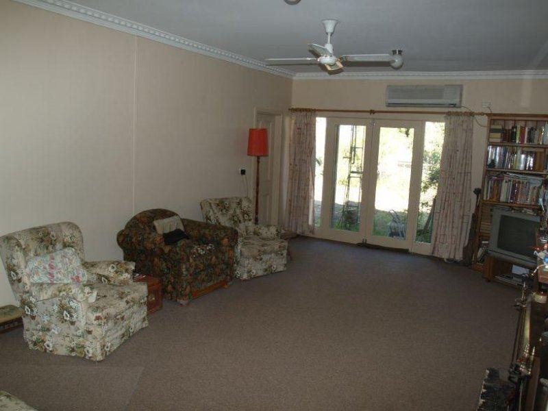 462 Gordons Road, Numurkah VIC 3636