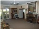 462 Gordons Road, Numurkah VIC 3636